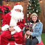 Michelle Fromme - @michellekfromme - Instagram