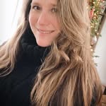 Michelle Frommelt - @michellefrommelt - Instagram