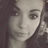 Michelle Fromming - @michellefromming - TikTok
