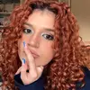 michelle milena - @michelle__fromm - TikTok