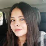 Michelle Taylor - @michellefrommexico - Instagram