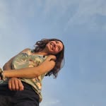 michelle.f - @michelle.frommenwiler - Instagram
