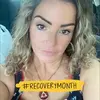 michellefromm618 - @michellefromm618 - TikTok