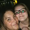 michellefromm976 - @michellefromm976 - TikTok