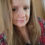 MichellefromMaine - @michellefrommaine43 - Instagram