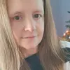 MichellefromMaine - @michellefrommaine1 - TikTok