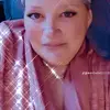 MichelleFROMmichigan - @michelle49.from.michigan - TikTok
