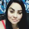 Michelle  Fuertes - @michelle.fuertes - TikTok