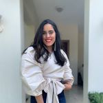 Michelle Fuertes - @michellefuertesr - Instagram