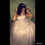 Michelle_Fuertes - @karla_fuertes2006 - Instagram
