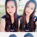 Michelle Fuertes - Facebook