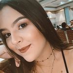 Michelle Fuertes - @michellefp22 - Instagram