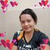 Michelle Fuertes - Facebook