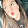 Michelle Fuertes - @michellefp22 - TikTok