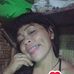 Michelle Fuertes - Facebook