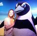 M Michelle Fulbright - Facebook