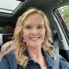 MeChelle Fulbright - @mechellefulbright - TikTok