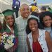 Michelle Fulbright - Facebook