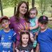 Michelle Fulbright - Facebook