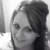 Michelle Fulbright - @michellefulbright - TikTok