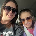 Michelle Fulbright - @michelle_fulbright - Instagram