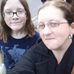 Michelle Fulbright - Facebook