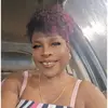 always grateful - @michellefulks37 - TikTok