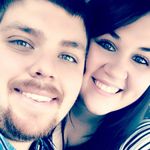 Ashlee Michelle Fulks - @ashlee.m.fulks - Instagram
