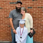 Kayla Michelle Fulks - @k.fulks - Instagram