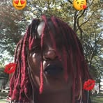 Michelle Fulks - Facebook