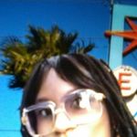 Michelle Fulks - @michelle.fulks.9 - Instagram