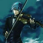 Michelle Fulks - @that_random_fandom_fan_ - Instagram