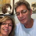 Michelle Fulks - @michellefulks - Instagram