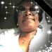 Michelle Fulks - Facebook