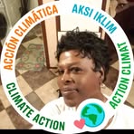 Michelle Fulks - Facebook