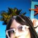 Michelle Fulks - Facebook
