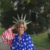 Michelle Fulks - @michellefulks - TikTok