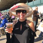 Michelle Fulks - @michellefulks.13 - Instagram