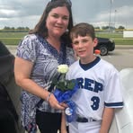 Michelle Fulks-Bushey - Facebook