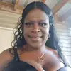 Michelle Fulks - @michelle.fulks7 - TikTok