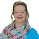 Michelle Fulks Krueger-Read - @michellefulksread - Instagram