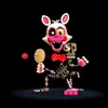 Michelle Fulks  - @michelle.fulks - TikTok
