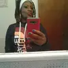 michellefulks34 - @michellefulks34 - TikTok