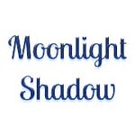 Michèle Furrer - @moonlight_shadow_siberians - Instagram