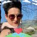 Michelle Furrer - Facebook