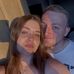 Michelle Furrer - Facebook