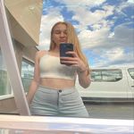 Michelle Furrer - @_mimi__00 - Instagram