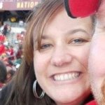 Michelle Furrer - @mfurrer99 - Instagram