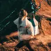 Michelle Furrer - @michellfurrer - TikTok
