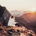 michelle furrer - @michellfurrer - Instagram